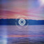 Amos Raber - Alaska - Radio Release