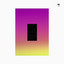 Love galaxy (ft. Jay Electronica & Lil Silva) (Phones Back to the Future Mix) Paul Epworth