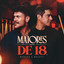 Pena Que Cê Já Namora - Marcos & Belutti