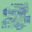 A.Paul — Orbital (Original) cover art