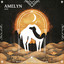 Amelyn artwork