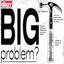 Dazy - BIG Problem