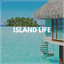 Island Life cover