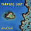 Unknown Title cover