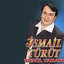 Oflu İle Şeytan cover
