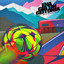Unknown Title cover