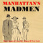 Unknown Title cover