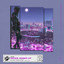 Never Sober Up - Extended Mix