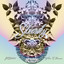 Silversky — Breathing In the Night cover art