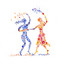 This Dance