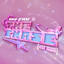 The Chase (Zoom Zoom) cover