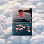 Follow Your Bliss cover