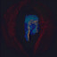 Phantom (Opera)