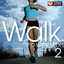 Walking Powermix Vol. 2 (60 Min Walking Mix (118-128 BPM) ) cover