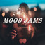 Mood jams cover