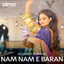 Abdullah Suliman - Nam Nam-e B***n