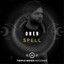 Spell - Extended Mix