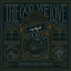 CityALight/Matt Redm - The God We Love