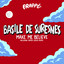 Basile de Suresnes — I'm feeling sexy cover art