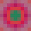 103rd