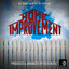 Home Improvment show - July-August 2026 - Single