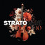 Strato-Vani - Comment Te Dire Adieu