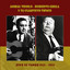 Unknown Title cover