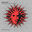 Deny (feat. Paul Charles) - L-Side Remix