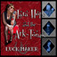 Luck Maker cover