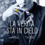 La verità sta in cielo cover