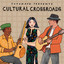 Chanda Mama cover