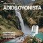 Unknown Title cover