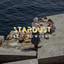 Ron Goodwin - Stardust
