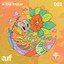 Bumblebee - J.Fur's Umbrella Mix