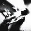 Really Works - Extended Mix