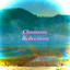 Chromatic Reflections