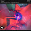 Clothes Off (feat. Thayana Valle) - Extended Mix