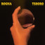 Tesoro cover