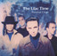 The Lilac Time - American Eyes