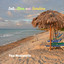 Paul Mezzanotte - Salt Lime and Sunshine