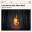 Spread The Fire (feat. Marc Wulf)
