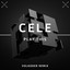 Play This - Volkoder Remix
