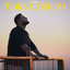 Tərk Edirəm cover