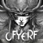 Ofyerf — Kotoamatsukami cover art