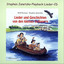 Lieder von den kleinen Indianern (Playback-CD) cover
