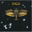 Saga cover