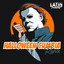 DJ Konsky - Halloween Mashup