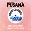 Pusana - Raz & Afla Remix