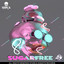Sugarfree