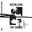 Tiny Shocks